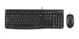 logitech-mk120