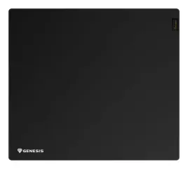 genesis-carbon-700-xl-podkladka-dla-graczy-czarny