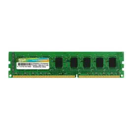 silicon-power-sp004glltu160n02-modul-pamieci-4-gb-1-x-4-gb-ddr3l