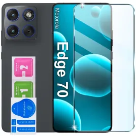 szklo-hartowane-9h-szybka-szkielko-ochronne-do-motorola-edge-70