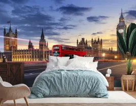 fototapeta-big-ben-londyn-bus-416x292