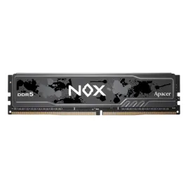 apacer-nox-modul-pamieci-32-gb-2-x-16-gb-ddr5-korekcja-ecc