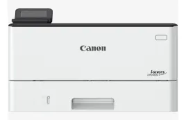 canon-i-sensys-lbp246dw-ii-a4-wi-fi