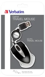 verbatim-mysz-optyczna-go-mini-optical-travel-mouse-czarny