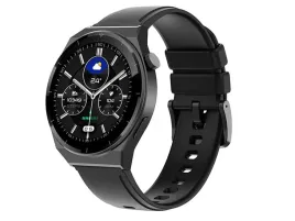 tracer-sm10s-leo-351-cm-1-38-ips-46-mm-cyfrowy-240-x-240-px-ekran-do