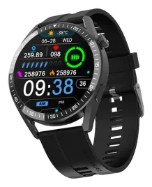tracer-sm8v-onyx-325-cm-1-28-ips-46-mm-cyfrowy-240-x-240-px-ekran-do