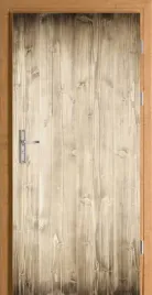 drewniane-drzwi-imitacja-okleina-samoprzylepna