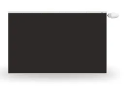 oslona-magnetyczna-na-kaloryfer-czarna-80x60-cm