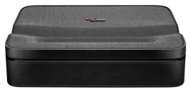 optoma-photon-go-projektor-o-standardowym-rzucie-650-ansi-lumenow-dlp-10
