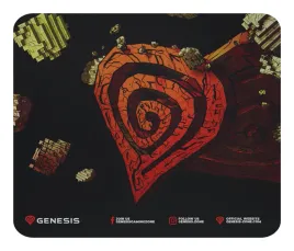 genesis-ancient-stone-of-podkladka-dla-graczy-wielobarwny