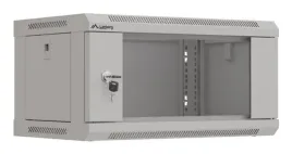 lanberg-wf03-5304-10s-stojak-4u-szafa-wiszaca-szary