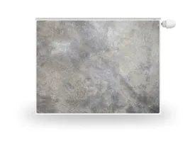 magnes-mata-magnet-na-kaloryfer-marmur-szary