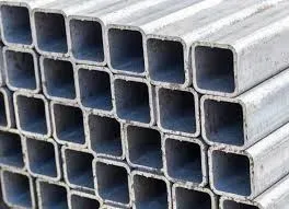 profil-stalowy-100x100x3-05-metra