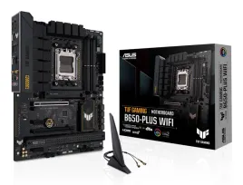 asus-tuf-gaming-b650-plus-wifi-amd-b650-gniazdo-am5-atx