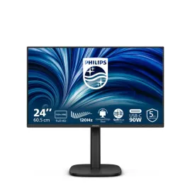 philips-3000-series-24b2u3301-00-monitor-komputerowy-605-cm-23-8-192