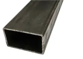 profil-stalowy-120x120x3-05-metra