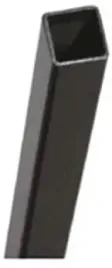 profil-stalowy-50x30x4-05-metra