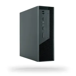 chieftec-bu-12b-300-zabezpieczenia-and-uchwyty-komputerow-small-form-facto