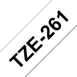 brother-tze-261-tasmy-do-etykietowania-czarny-na-bialym-tz