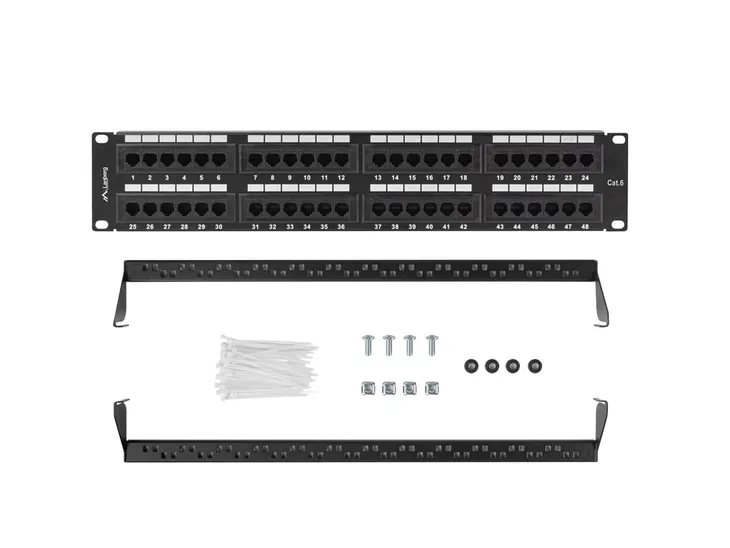 lanberg-ppu6-2048-b-czesci-do-stojakow