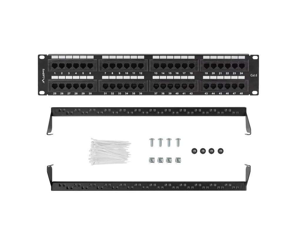 lanberg-ppu6-2048-b-czesci-do-stojakow