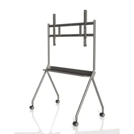 dahua-technology-pkc-ms0a-1905-cm-75-podloga-czarny