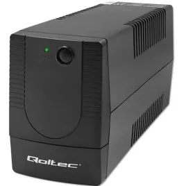 qoltec-53773-zasilacz-ups-technologia-line-interactive-085-kva-480-w-1