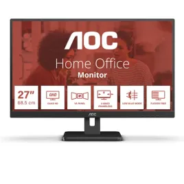 aoc-e3-q27e3uam-monitor-komputerowy-686-cm-27-2560-x-1440-px-quad-hd
