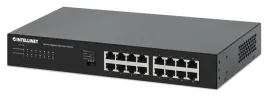 intellinet-561815-przelacznik-sieciowy-gigabit-ethernet-10-100-1000-cz