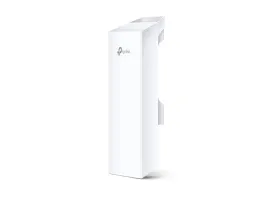tp-link-2-4ghz-300mbps-9dbi-outdoor-cpe-300-mbit-s-bialy-obsluga-poe