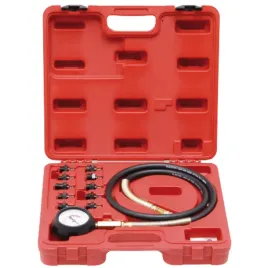 miernik-cisnienia-oleju-50700111-granit