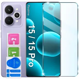 szklo-hartowane-9h-szybka-szkielko-ochronne-do-realme-15-5gor-15-pro-5g