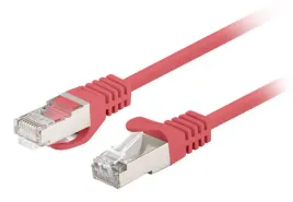 lanberg-pcf6-10cc-0025-r-kabel-sieciowy-czerwony-025-m-cat6-f-utp-ftp