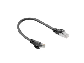 lanberg-pcf6-10cc-0025-bk-kabel-sieciowy-czarny-025-m-cat6-f-utp-ftp