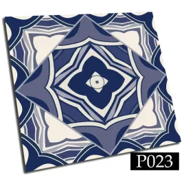 samoprzylepne-plytki-pcv-20cm-mandela-kalejdoskop