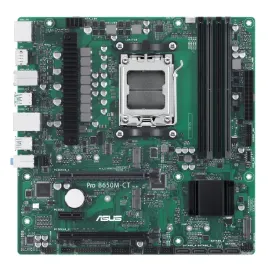 asus-pro-b650m-ct-csm-amd-b650-gniazdo-am5-micro-atx