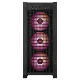 asus-tuf-gaming-gt302-argb-midi-tower-czarny