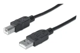 manhattan-337779-kabel-usb-usb-2-0-5-m-usb-a-usb-b-czarny