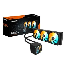 gigabyte-gaming-360-procesor-chlodnica-cieczy-all-in-one-12-cm-czarny-1