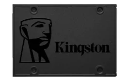 kingston-technology-a400-960-gb-2-5-sata-iii-tlc
