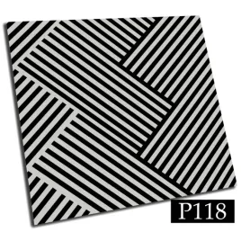 samoprzylepne-kafelki-pcv20x20-linie-geometryczne