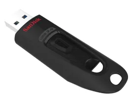 sandisk-ultra-pamiec-usb-128-gb-usb-typu-a-3-2-gen-1-3-1-gen-1-czarny
