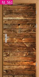 fototapeta-okleina-na-drzwi-szafe-ciemne-drewno