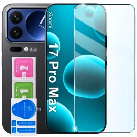 szklo-hartowane-9h-szybka-szkielko-ochronne-do-xiaomi-17-pro-max