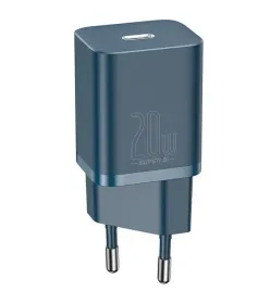 baseus-super-si-smartfon-niebieski-prad-przemienny-wewnetrzna