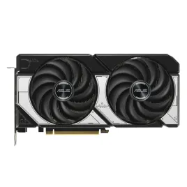 asus-dual-rtx5070-o12g-nvidia-geforce-rtx-5070-12-gb-gddr7