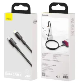 baseus-catlgd-01-kabel-lightning-1-m-czarny