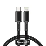 baseus-catlgd-01-kabel-lightning-1-m-czarny