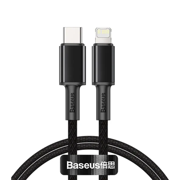 baseus-catlgd-01-kabel-lightning-1-m-czarny