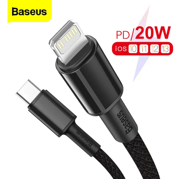 baseus-catlgd-01-kabel-lightning-1-m-czarny